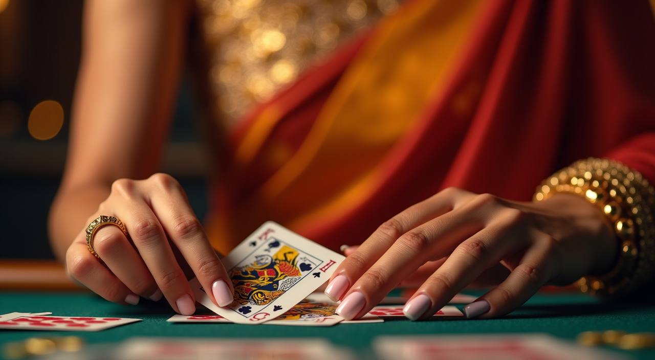 lh766 lh766 Casino: Live Tables, Slots and Sportsbook in One Lobby